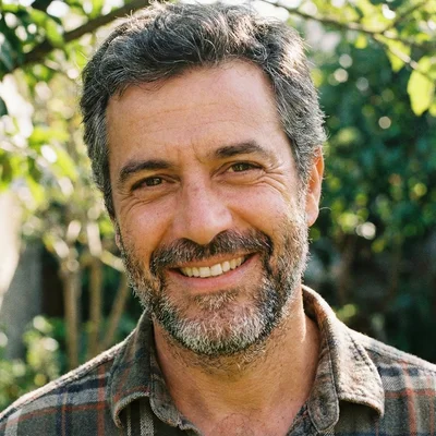 João Silva